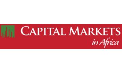 Capital Markets in Africa