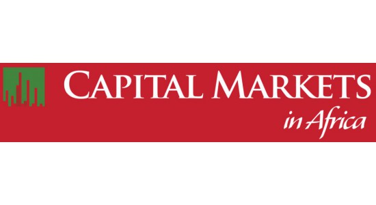 Capital Markets in Africa