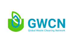 Global Waste Cleaning Network
