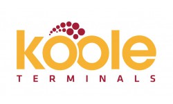 Koole Terminals