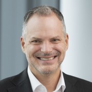 Dr. Werner Ponikwar - CEO  - thyssenkrupp nucera