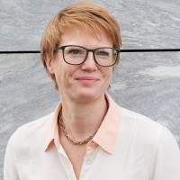 Olivia Breese - Senior Vice President, Head of Power to X - Ørsted 