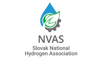 Slovak National Hydrogen Association