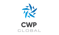 CWP Global