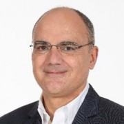 Carlos Barrasa - Executive Vice President of Commercial & Clean Energies - CEPSA 