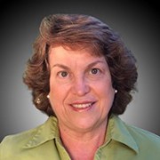 Dr. Deborah Maxwell - Chief Science Officer - BoMax Hydrogen, LLC    