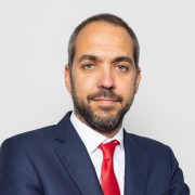 Felipe Hernández - Chief Innovation Officer - FRV