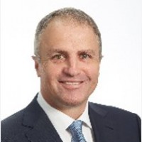 Garry Triglavcanin - Chief Development Officer  - Provaris Energy Ltd