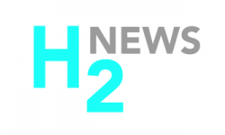 H2News