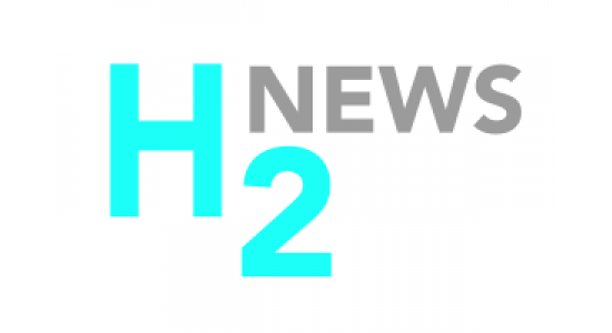 H2News