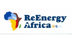 ReEnergy Africa