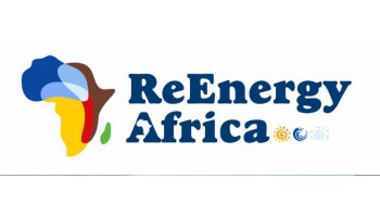 ReEnergy Africa