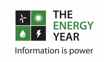 The Energy Year