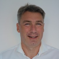 Hans van Zutphen - Senior Project Manager - McDermott