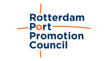 Rotterdam Port Promotion Council