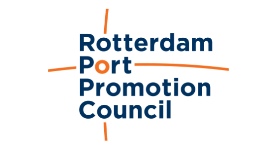 Rotterdam Port Promotion Council