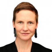 Anna Freeman - Policy Director, Decarbonisation - Clean Energy Council