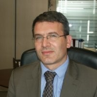 Emmanuel Rodriguez - Head of Decarbonization Partnerships - Arcelor Mittal