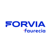 Faurecia, a FORVIA group company