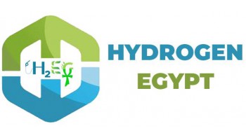 Hydrogen Egypt