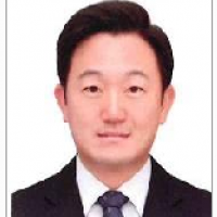 Dongkyu Kim - Director at Investment Promotion Department - Ulsan Free Economic Zone Authority