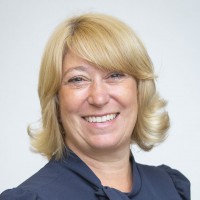 Laurel Broten - CEO - Invest in Canada