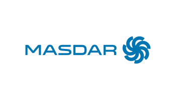 Abu Dhabi Future Energy Company (Masdar)