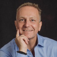Mark Rheinlander - Founder & CEO - Carbon280