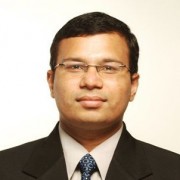 Naveen Ahlawat - Head - Green Hydrogen, Gasification and CCSU - Jindal Steel & Power Ltd.