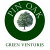 Pin Oak Green Ventures