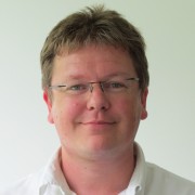 Sébastien Lecarpentier - Hydrogen Manager - Axens