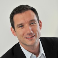 Mathieu Robbe - Vice President Sales - Burckhardt Compression AG
