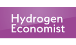 Hydrogen Economist