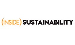 Inside Sustainability