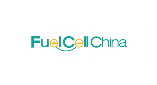 Fuel Cell China