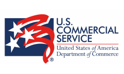 U.S. Commercial Service, U.S. Department of Commerce