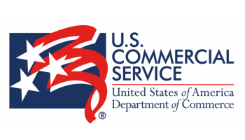U.S. Commercial Service, U.S. Department of Commerce