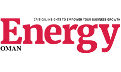Energy Oman Magazine