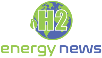 H2 Energy News