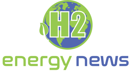 H2 Energy News