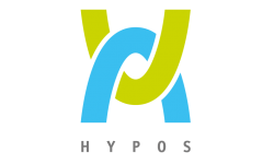 HYPOS – Hydrogen Power Storage & Solutions e.V.