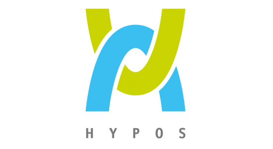 HYPOS – Hydrogen Power Storage & Solutions e.V.