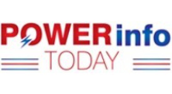 Power Info Today