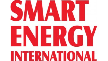 Smart Energy International
