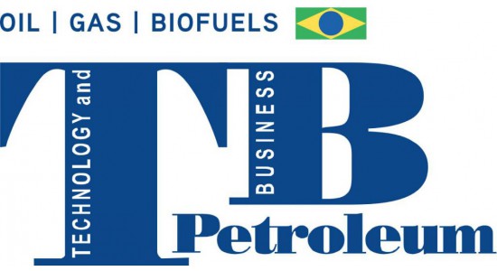 T&B Petroleum