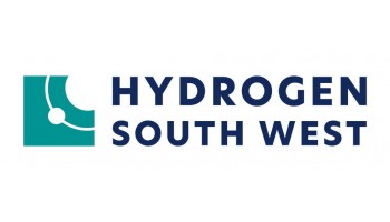 Hydrogen South West