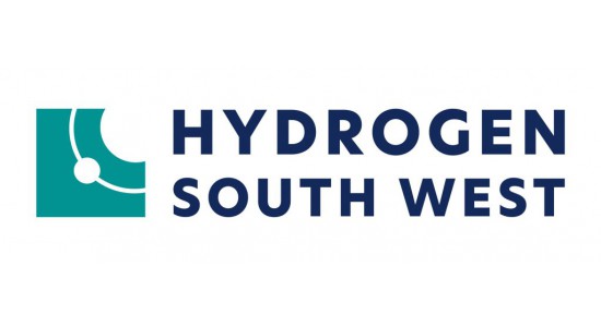Hydrogen South West