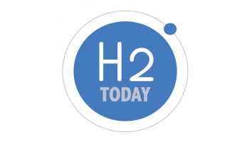 Hydrogen Today