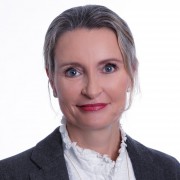 Lotte Rosenberg - Chief Executive Officer - Carbon Recycling International