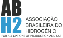 ABH2 (Associacao Brasileira Do Hidrogenio)